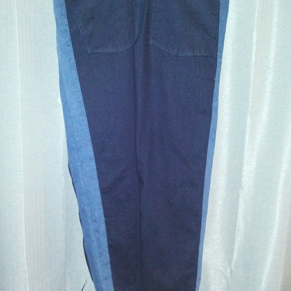 Jeans - Picture 5 of 8
